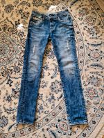 Vingino Jeans  Gr.152-158 Bad Godesberg - Heiderhof Vorschau