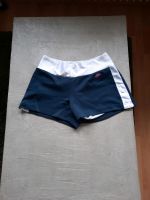 Nike Sporthose Hessen - Viernheim Vorschau