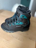 Wanderschuhe Lowa Evo GTX S Frauen Altona - Hamburg Ottensen Vorschau
