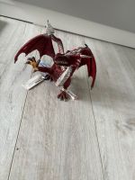 Schleich Drache neu Bayern - Neuburg a.d. Donau Vorschau