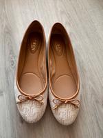 Ballerina Ralph Lauren Hessen - Bad Hersfeld Vorschau