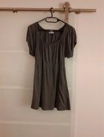 Shirt Bluse Tunika kurzarm Schwangerschaft Umstand gr.40-42 Nordrhein-Westfalen - Geseke Vorschau