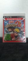 Naruto Shippuden Ultimate Ninja Storm 2 - Playstation 3 Nordrhein-Westfalen - Minden Vorschau