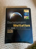 Bertelsmann Weltatlas Atlas Buch Bayern - Zeil Vorschau