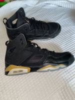 Nike Jordan Flight Club 91 Schuhe Gr. 39 Nordrhein-Westfalen - Gelsenkirchen Vorschau