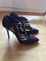 Michael Kors Pumps München - Altstadt-Lehel Vorschau