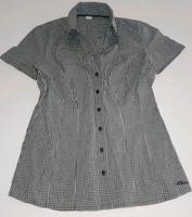 ⭐ S. Oliver ⭐ S.Oliver NEUE Damenbluse  Bluse 34 Baden-Württemberg - Mannheim Vorschau