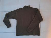 Pullover grün khaki H&M XS Bayern - Schwarzenfeld Vorschau