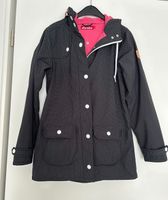 Derbe Peninsula DOTTY Jacke Regenjacke Softshell Mantel Punkte 40 Schleswig-Holstein - Eckernförde Vorschau