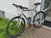 Fahrrad bike Focus 28 Zoll Nordrhein-Westfalen - Hagen Vorschau