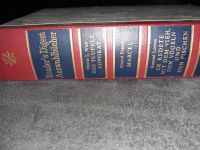 Reader's Digest Auswahlbücher Des Teufels Advokat Letzte Diagnose Rheinland-Pfalz - Koblenz Vorschau