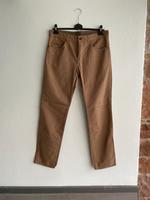 Lerros Herren Jeans „Greek“, Gr. 34/34, neuwertig Bayern - Wörth a. Main Vorschau