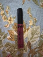 Schöner SLEEK ~ Lipshot ~ Lipgloss ~ NEU !!! Sachsen-Anhalt - Köthen (Anhalt) Vorschau