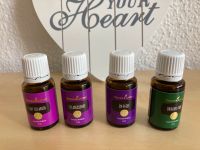 Young Living Lady sclareol sclaressence en-r-Gee Dragon Time 15 Wuppertal - Ronsdorf Vorschau