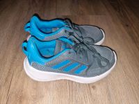 Adidas Sportschuhe 33 Hamburg-Mitte - Hamburg Hammerbrook Vorschau