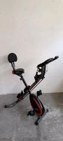 Multi-Function X-Bike, Hometrainer, wie Neu! Baden-Württemberg - Warthausen Vorschau