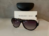 Michalsky Eye Wear Sonnenbrille Sunglasses, Neu/OVP Bonn - Bad Godesberg Vorschau