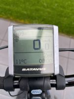 Display C1 für Koga Batavus Sparta System Ion Trelock E-Bike Nordrhein-Westfalen - Gronau (Westfalen) Vorschau