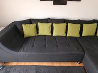 Sofa/Couch für Wohnzimmer/Kinderzimmer/Jugendzimmer Bielefeld - Joellenbeck Vorschau