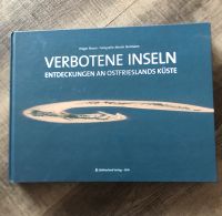 Verbotene Inseln Saarland - St. Ingbert Vorschau