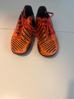 Geben unsere Fußball Schuhe von Adidas für 7,-€ ab Pankow - Prenzlauer Berg Vorschau