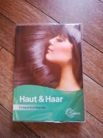 Friseur Buch Haut&Haar Nordrhein-Westfalen - Kalkar Vorschau