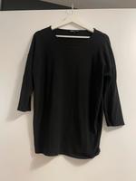 2/4 Pullover Stuttgart - Stuttgart-Mitte Vorschau