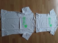 Meister T Shirts VFL Wolfsburg 2009 Niedersachsen - Wolfsburg Vorschau