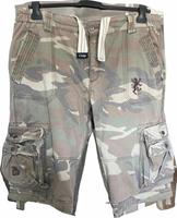 Kurze Hose Nordrhein-Westfalen - Versmold Vorschau