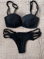 Agent Provocateur Bikini München - Maxvorstadt Vorschau