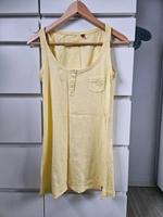 Edc by Esprit Top ☆ Trägertop ☆ Tanktop ☆ M ☆ Niedersachsen - Bad Zwischenahn Vorschau