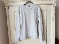 COS Pullover Gr. S Neuhausen-Nymphenburg - Neuhausen Vorschau