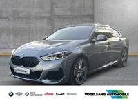 BMW M235i xDri.GranCoupe,M Sport,Pro,DAB,HUD,H&KSoun Nordrhein-Westfalen - Recklinghausen Vorschau