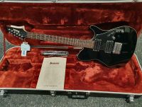 Beliebte seltene Ibanez FR1620 NEU Prestige E-Gitarre Telecaster Hannover - Mitte Vorschau