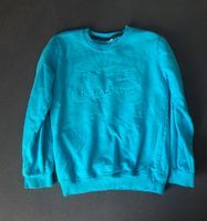 Sweatpullover Gr. 110/116 Nordrhein-Westfalen - Wadersloh Vorschau