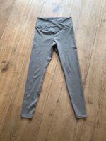 Leggins Sporthose Sportleggins H&m Bayern - Kettershausen Vorschau