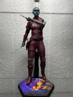 Hot Toys 1/6 Nebula Marvel Infinity war Sachsen - Zwickau Vorschau