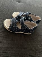 Kinder Sandalen 24 Mitte - Tiergarten Vorschau