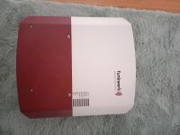 Funkwerk WI 1065  Industrial Access Point Nordrhein-Westfalen - Engelskirchen Vorschau