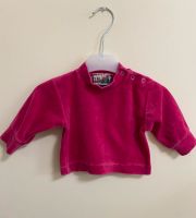 Pullover Pink 50/ 56 0,50 € Nordrhein-Westfalen - Kerpen Vorschau