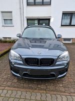BMW X1 xDrive 20 M-Paket Saarland - Saarlouis Vorschau