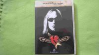 Tom Petty  Soundstage  DVD Essen - Essen-Kettwig Vorschau