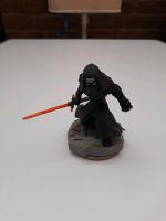 Disney Infinity "Star Wars" Figur "Kylo Ren" für PS 4 *Top* Nordrhein-Westfalen - Kerpen Vorschau