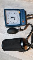 Oberarm Blutdruckmessgerät Visomat Nordrhein-Westfalen - Schalksmühle Vorschau