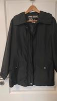 Damen Jacke Elberfeld - Elberfeld-West Vorschau