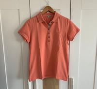 Burberry Poloshirt Polohemd ⭐️NEUw⭐️ Baden-Württemberg - Mannheim Vorschau