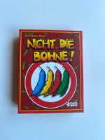 Kartenspiel Nicht die Bohne! Amigo Baden-Württemberg - Dossenheim Vorschau