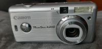 Canon PowerShot A400 Bayern - Erding Vorschau