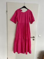 Kleid von mbyM -neu- Münster (Westfalen) - Hiltrup Vorschau
