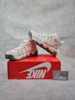 **NEU**|Nike Air More Uptempo'96|Coconut Milk|Gr.42,5 Nordrhein-Westfalen - Frechen Vorschau